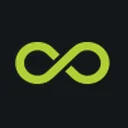 Infinity Mining Limited