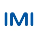 IMI plc