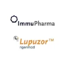 ImmuPharma PLC