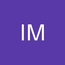 International Metals Mining Corp