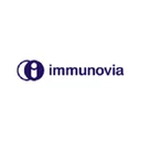Immunovia AB