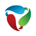 Immunome, Inc.