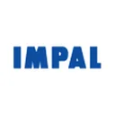 India Motor Parts & Accessories Limited