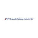 PT Impack Pratama Industri Tbk