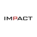 Impact Coatings AB (publ)
