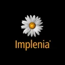 Implenia AG