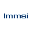 Immsi S.p.A.
