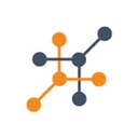 Imugene Limited