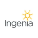Ingenia Communities Group