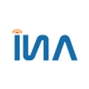 Insolation Energy Ltd.