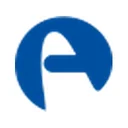 InvestAcc Group Limited