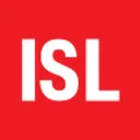 Inani Securities Ltd.