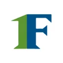 First Internet Bancorp - Fixed-