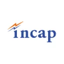 Incap Ltd.