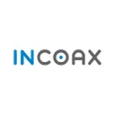 InCoax Networks AB (publ)