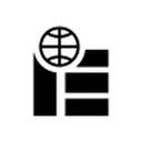 Incon Engineers Limited