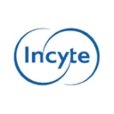 INCY