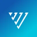 Industrial Minerals Ltd