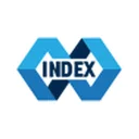 Index International Group Public Company Limited