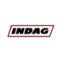 Indag Rubber Limited