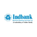 Indbank Merchant Banking Services Limited