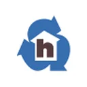 Ind Bank Housing Limited