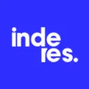 Inderes Oyj