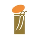 Indergiri Finance Ltd.
