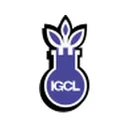India Gelatine & Chemicals Limited