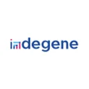 Indegene Limited