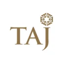 The Indian Hotels Company Limited