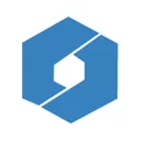 India Glycols Limited
