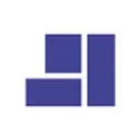 India Home Loan Limited