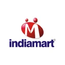 IndiaMART InterMESH Limited