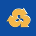 Indian Bank