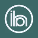 The Indian Hume Pipe Company Limited