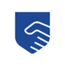 IndiaNivesh Limited