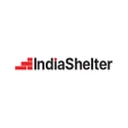 India Shelter Finance Corporation Limited