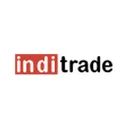 Inditrade Capital Limited