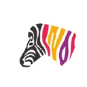 Indigo Paints Limited