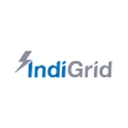 IndiGrid Infrastructure Trust