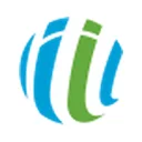 Indian Infotech and Software Limited