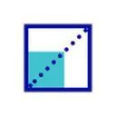 Indiqube Spaces Ltd.