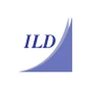 India Lease Development Limited