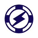 India Nippon Electricals Limited