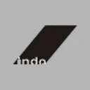 Indo Amines Limited