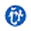 Indoco Remedies Limited