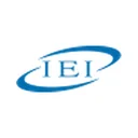 Indo Euro Indchem Limited