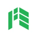 Indo Farm Equipment Ltd.