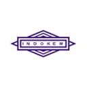 Indokem Limited